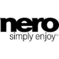 Nero AG Logo