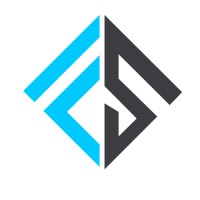 FRENZIN SOFTWARES PVT.LTD Logo