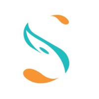 Samaya Specialized Center Logo