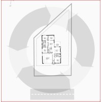 myHouseBlock Logo
