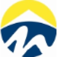 Live-N-Invest Real Estate Logo