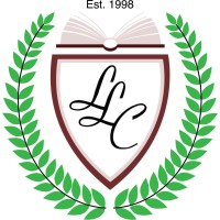 LLC Maldives Logo