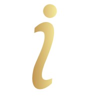iRecord Software Logo