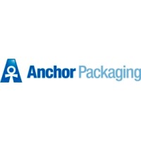Anchor Packaging Logo