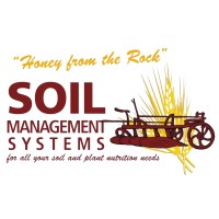 Soil Management Systems Logo