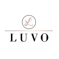 Luvo Store Logo