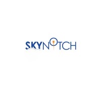 Skynotch Group Logo