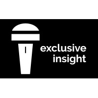 Exclusive Insight Logo