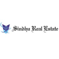 Sindhu Real Estate Logo