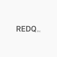 RedQ Inc Logo
