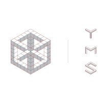YMS Consulting Engineers Logo