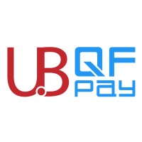 UBQFPAY Logo