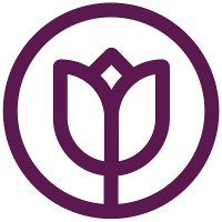 Home Instead Australia Logo