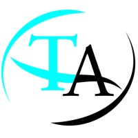 TalAct Solutions India Pvt. Ltd. Logo