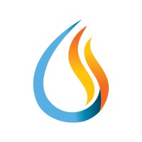 BCV Plumbing Logo