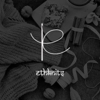 EthKnits Logo