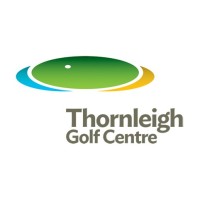 Thornleigh Golf Centre Logo