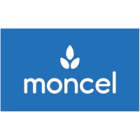 Moncel Logo