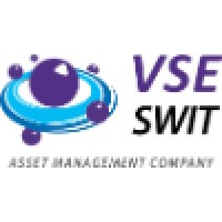 AMC Vseswit Logo