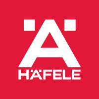 Häfele (Thailand) Limited Logo
