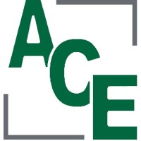 Advanced Concrete Engineering Pty Ltd Logo