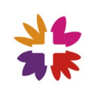 Curadomi Logo