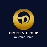 Dimples Group Logo