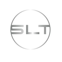 Sky Line Travel, Tourism & Shipping LLC Logo