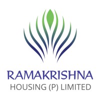 Ramakrishna Housing (P) Ltd Logo