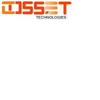 Cosset Technologies Pvt Ltd Logo
