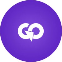 GoSave Logo