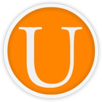 U Software Systems India Pvt Ltd Logo
