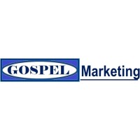 Gospel Marketing Associates Logo