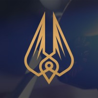 Freespace Drone Racing Logo