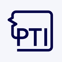 PTI - Potencia y Tecnologías Incorporadas S.A. Logo