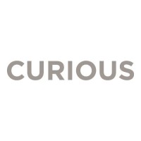 Curious Film Logo