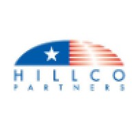 HillCo Partners Logo