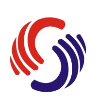 Solumate Logo