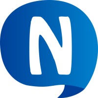 Namura Logo