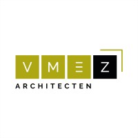 VMEZ Architecten Logo