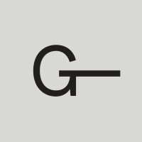 Studio Gangplank Logo