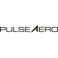 Pulse Aero Pty Ltd Logo