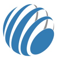 Eons business solutions pvt ltd Logo