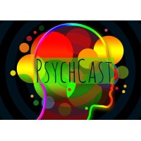 VCE Psychcast Logo