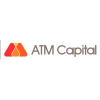 ATM Capital Logo