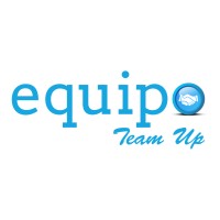 Equipo Health Inc Logo
