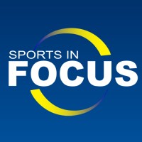 Sports In Focus Logo