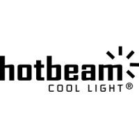 Hotbeam Logo