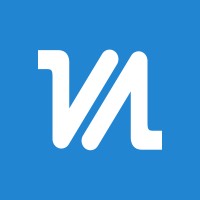 Wisanamitra Argakarya, PT. Logo