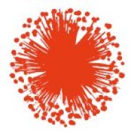 Madigan Capital Logo